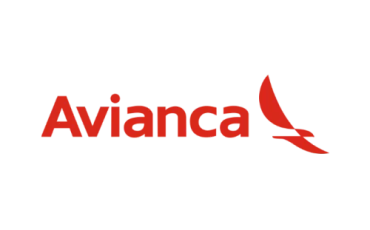 Avianca